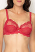 Lise Charmel A03 Soir De Venise Full Cup